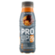 Pro Up 20g al Gusto di Cioccolato & Cookies** 250 ml