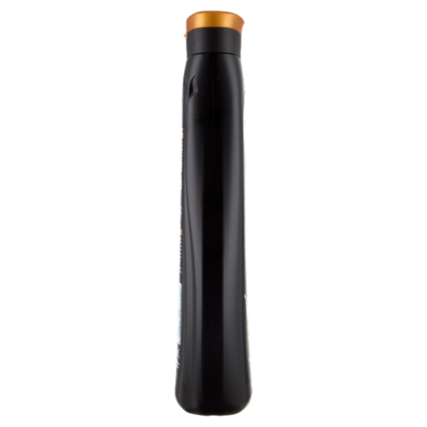 Leocrema Crema Corpo all'Olio di Argan 400 ml