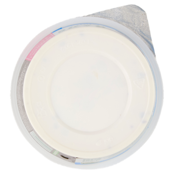 mila Skyr Stracciatella 150 g