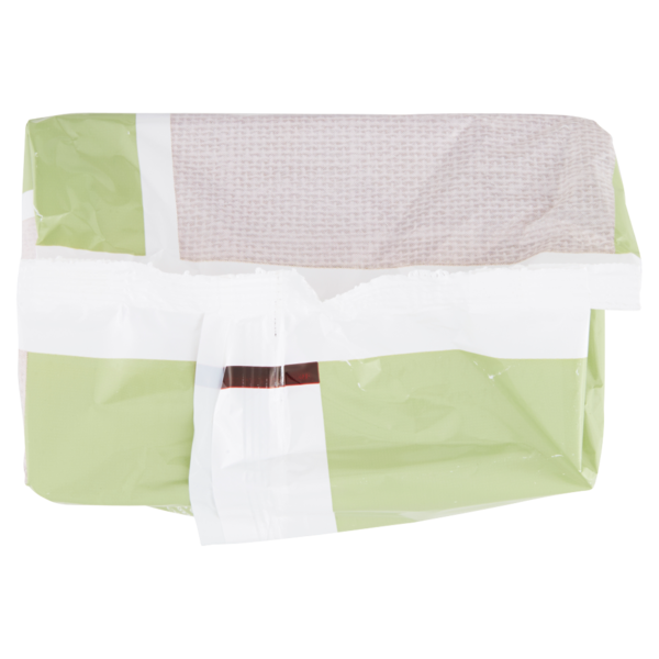 Selex Croissant con Crema Pasticcera 6x45 g