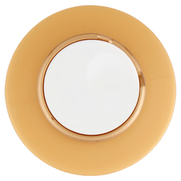 Pantene Pro-V Miracle Serum Shampoo Rigenera e Protegge 250 ml