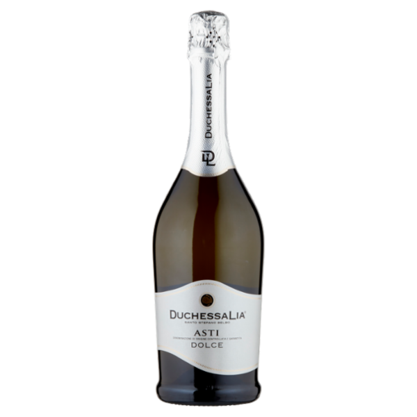 Duchessa Lia Asti DOCG Dolce 75 cl