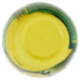 ariosto Succo di Limone di Sicilia 200 ml