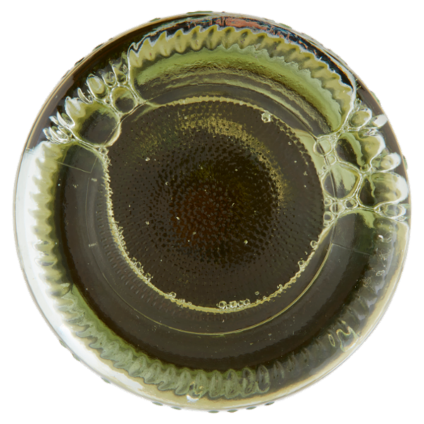 Cantine Maschio Chardonnay Veneto IGT Vino Frizzante 75 cl