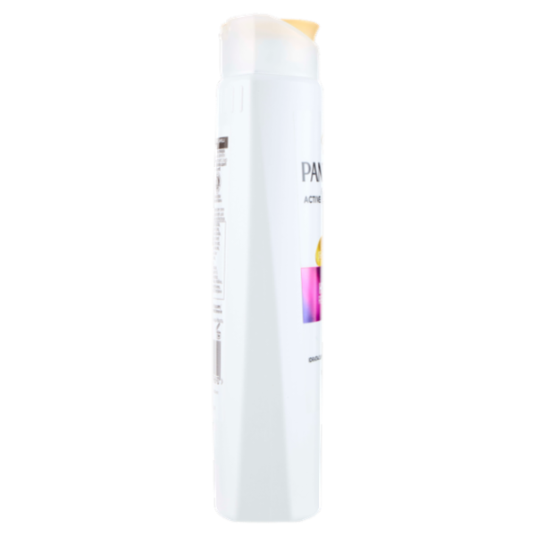 Pantene Pro-V Hydra Recharge Shampoo Active Nutri-Plex 250 ml