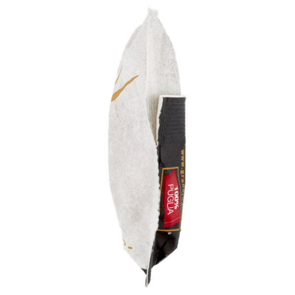 granoro Dedicato n. 110 spaghettoni 500 g