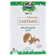 Matt Henné Castano Riflessante capelli 2 x 50 g