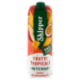 Zuegg Skipper Frutti Tropicali Intenso 1000 ml