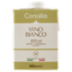 Consilia Vino Bianco Italiano 500 ml