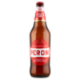 Peroni Birra 66 cl