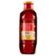 Mutti Passata Mutti di pomodoro 2 x 700 g