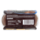 PERUGINA Creme Cioccolato al Latte 4 x 70 g