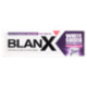 Blanx White Shock Purple Corrector 75 ml