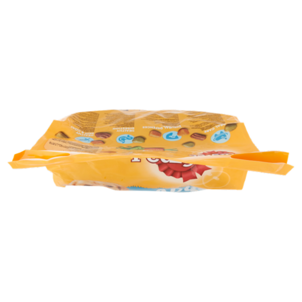 Pedigree Adult con Pollo e Verdure 3 kg