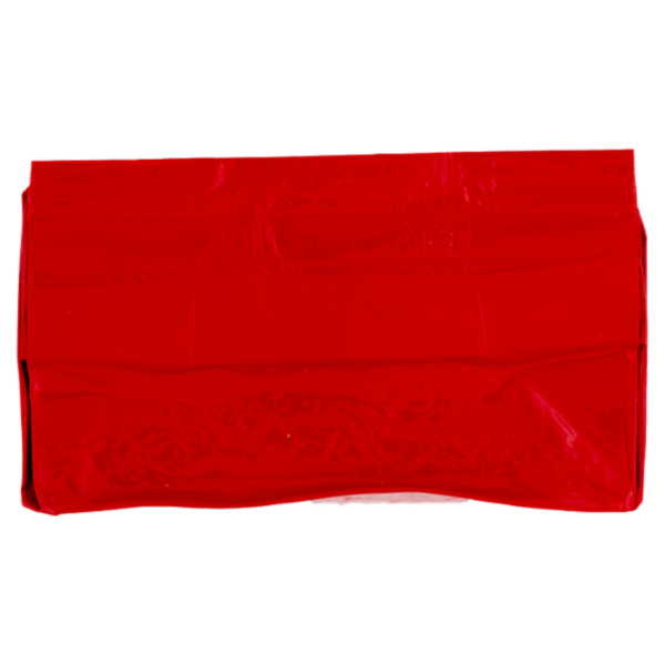 Caffè Vergnano 1882 c'è Caffè 50% Orzo 50% 250 g