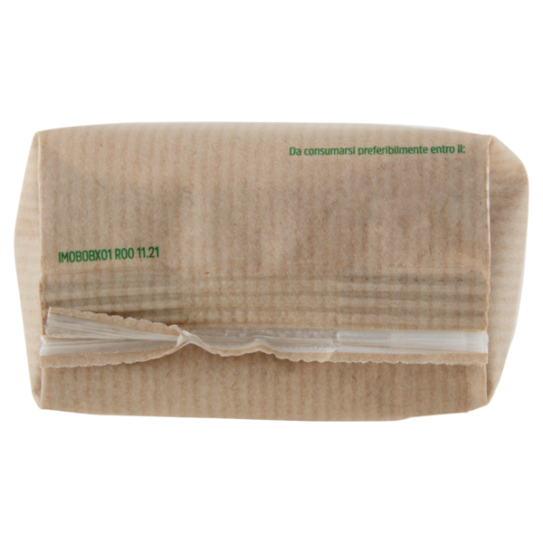 Selex Semi di Chia Bianca Biologici 175 g