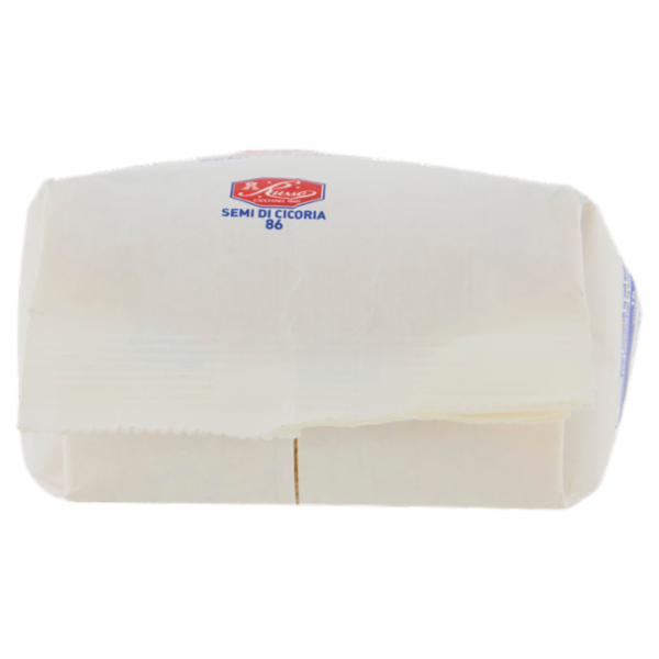 Russo Semi di Cicoria 86 500 g