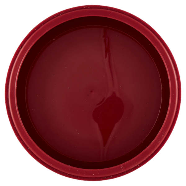 Knorr Brodo Granulare Ricco 150 g