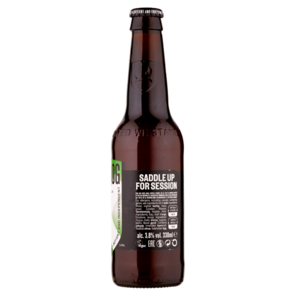 BrewDog Dead Pony Club 330 ml