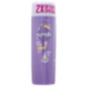 sunsilk Liscio Perfetto Shampoo per Capelli Lisci 2 x 250 mL