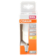 Osram Led Star Classic Stick 75 Warm White 10 W E14