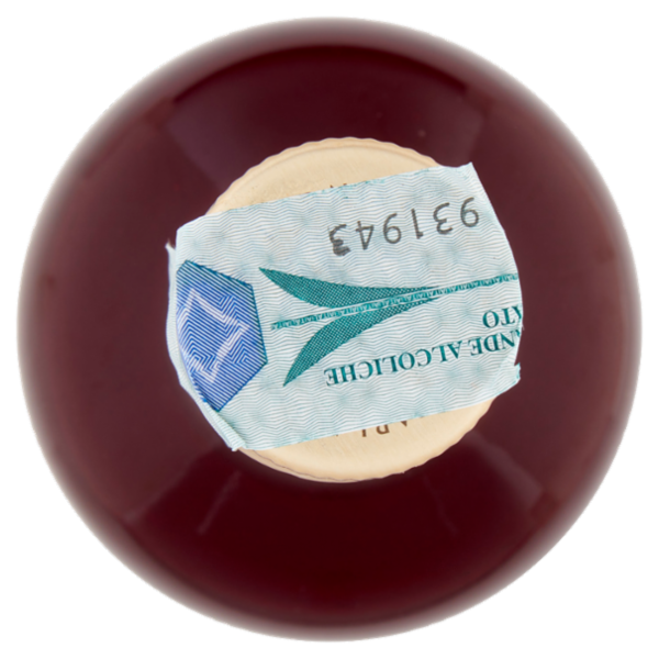 Campari Bitter 70 cl