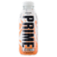 Prime Ice Hydration Orange Flavour 500 ml