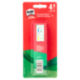 PRITT correttore Pocket Pen 4 x 8 ml