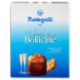 Melegatti 1894 Dolci Bollicine Panettone 680 g + Vino Spumante 75 cl