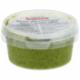 Pesto Fresco alla Genovese Senza Aglio 130g