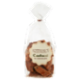 Artebianca Cantucci al Cioccolato 250 g