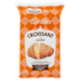 Consilia Croissant alla Crema 6 x 50 g