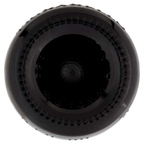 Marchesi Antinori Tignanello Toscana IGT 750 ml