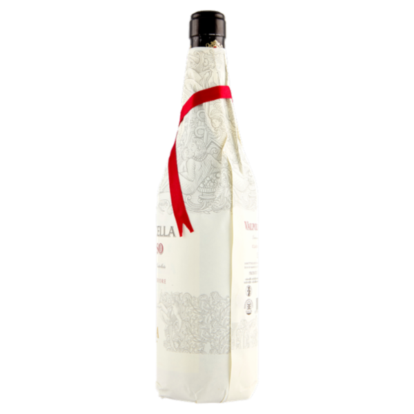 Bolla Valpolicella Ripasso DOC Classico Superiore 750 ml