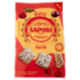 Sapori Pepite Amarena 108 g