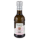Colavita Agliolio 250 ml
