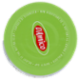 D'Amico tris olive italiane snocciolate 280 g