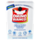 Omino Bianco Bianco Vivo Polvere 500 g