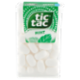 tic tac Mint 18 g