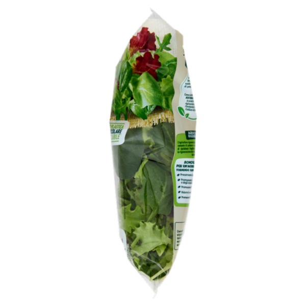 Bonduelle Gran Mix Gustoso 100 g