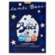BACI PERUGINA Tanti Baci Cioccolatini Assortiti Scatola Regalo Amabile 325g