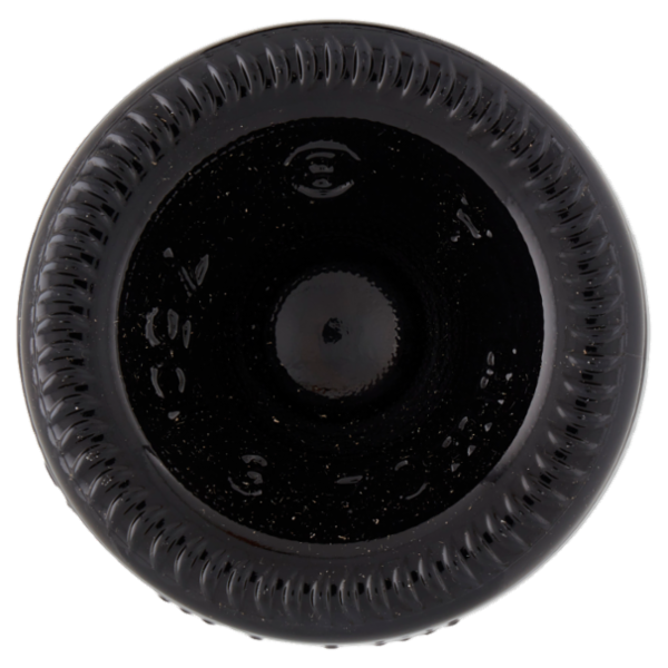 Azienda Agricola Guerrieri-Rizzardi Soave DOC Classico 750 ml