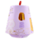 Bauli il Pandoro con Crema al Baileys 750 g