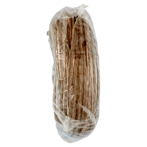 Selex Casa Bella Corda Stendipanni 20 m