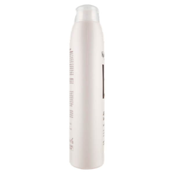 Kaloderma Illuminante Argan Bagno Crema per Tutti i Tipi di Pelle 500 ml