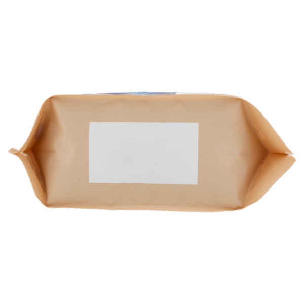 PURINA ONE Mini/Small Adult Ricco in Manzo con Riso 800 g