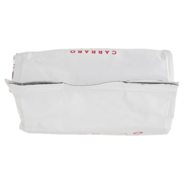 Carraro Primo Mattino Miscela di Caffè Torrefatto in Grani 1000 g