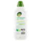 Selex Natura Chiama Anticalcare per Lavatrice Gel Eco 750 ml