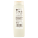 Pantene Shampoo+Balsamo+Trattamento 3in1 Multi-Nutriente Forti & Folti 225 ml