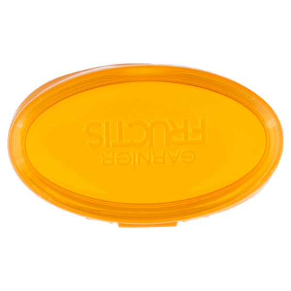 Garnier Fructis Balsamo Nutriente Oil Repair 3, ideale per capelli secchi, 200 ml